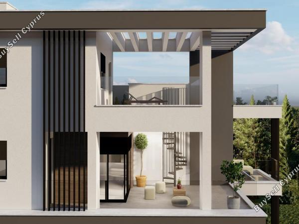 2 bedroom apartment for sale agios athanasios limassol 8785504 image 16876399