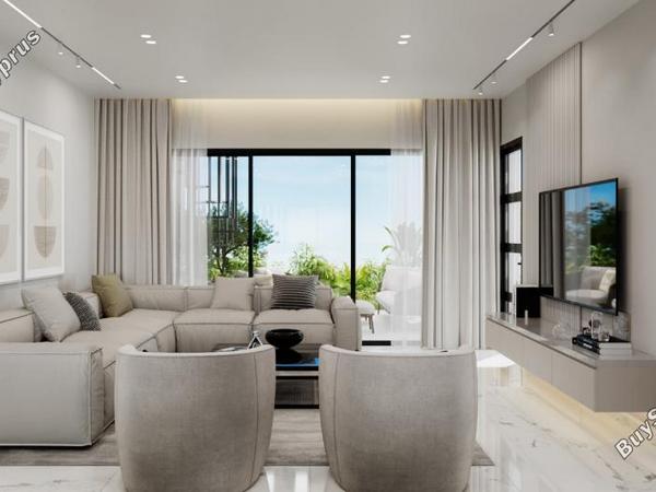 2 bedroom apartment for sale agios athanasios limassol 8785504 image 17212478