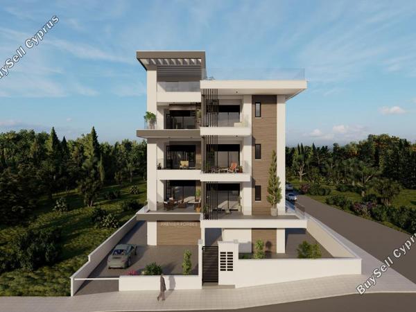 2 bedroom apartment for sale agios athanasios limassol 8785504 image 17212480