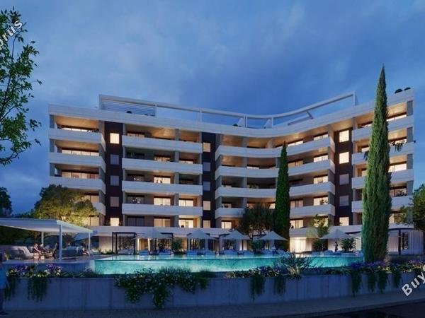 2 bedroom apartment for sale agios tychonas limassol 1678504 image 11076960
