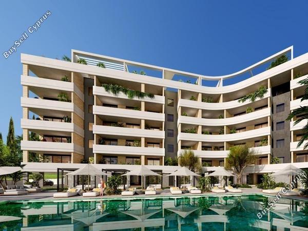 2 bedroom apartment for sale agios tychonas limassol 1678504 image 11076963