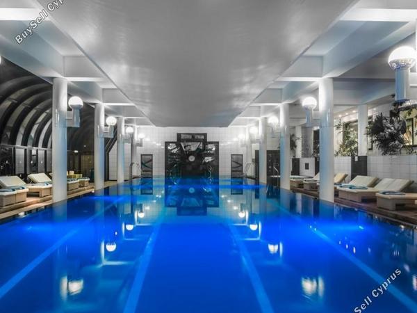 2 bedroom apartment for sale agios tychonas limassol 7737504 image 12555950