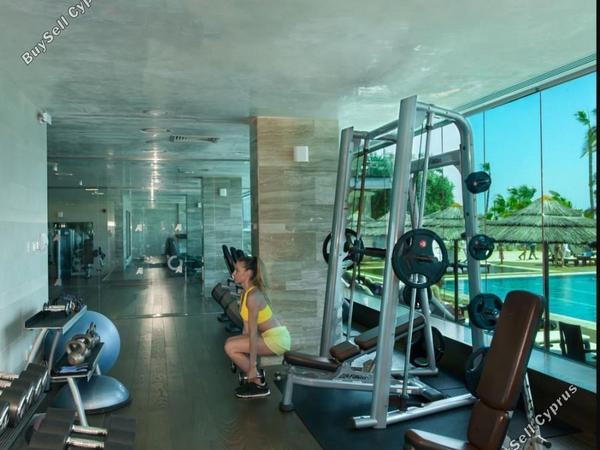 2 bedroom apartment for sale agios tychonas limassol 7737504 image 12555956