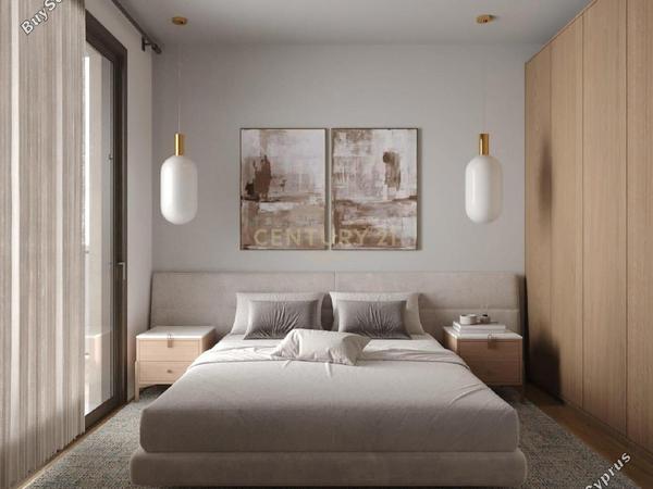 2 bedroom apartment for sale aradippou larnaca 1755504 image 15172011