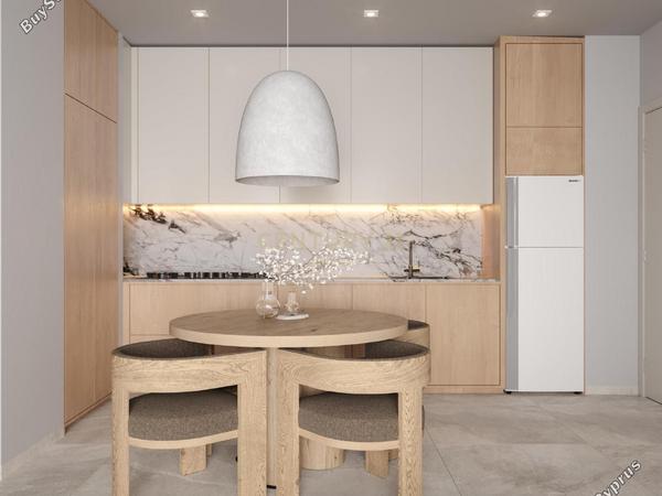 2 bedroom apartment for sale aradippou larnaca 1755504 image 15172012