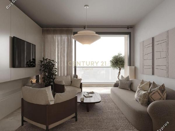 2 bedroom apartment for sale aradippou larnaca 1755504 image 15172014