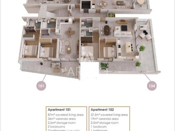 2 bedroom apartment for sale aradippou larnaca 8844504 image 17139723
