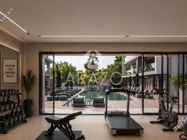 2 bedroom apartment for sale aradippou larnaca 8844504 image 17139727