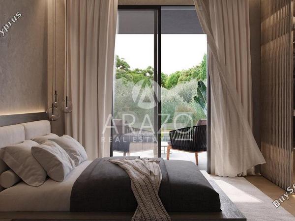 2 bedroom apartment for sale aradippou larnaca 8844504 image 17139730