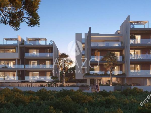 2 bedroom apartment for sale aradippou larnaca 8844504 image 17139731