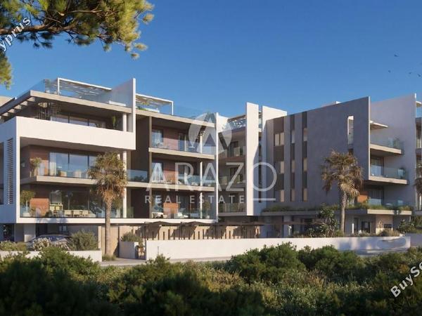 2 bedroom apartment for sale aradippou larnaca 8844504 image 17139732