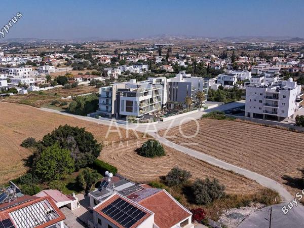 2 bedroom apartment for sale aradippou larnaca 8844504 image 17139733