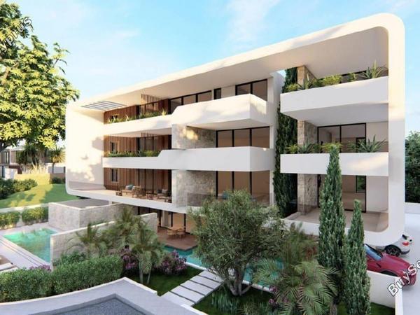 2 bedroom apartment for sale chlorakas paphos 1681504 image 16664024