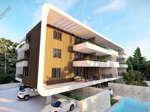 2 bedroom apartment for sale chlorakas paphos 1681504 image 16664025