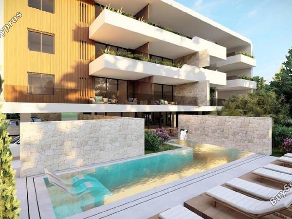 2 bedroom apartment for sale chlorakas paphos 1681504 image 16664028