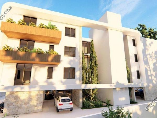 2 bedroom apartment for sale chlorakas paphos 1681504 image 16664029