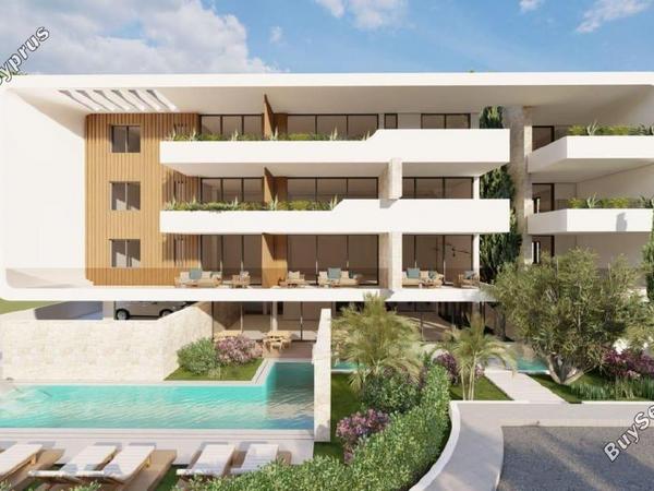 2 bedroom apartment for sale chlorakas paphos 1681504 image 16664030