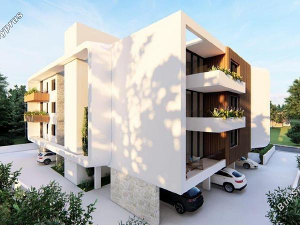 2 bedroom apartment for sale chlorakas paphos 1681504 image 16664031