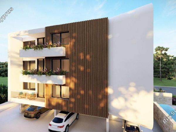 2 bedroom apartment for sale chlorakas paphos 1681504 image 16664032