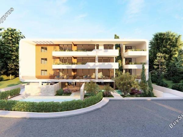 2 bedroom apartment for sale chlorakas paphos 1681504 image 16664035