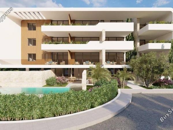 2 bedroom apartment for sale chlorakas paphos 1681504 image 16664036