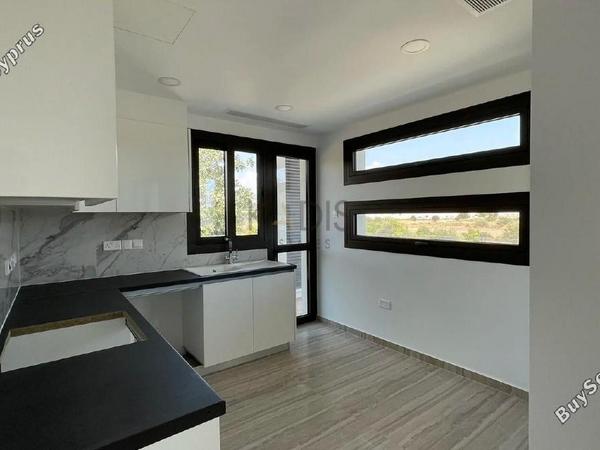 2 bedroom apartment for sale germasogeia limassol 1395504 image 10893145