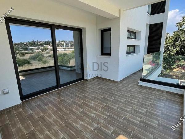 2 bedroom apartment for sale germasogeia limassol 1395504 image 10893146