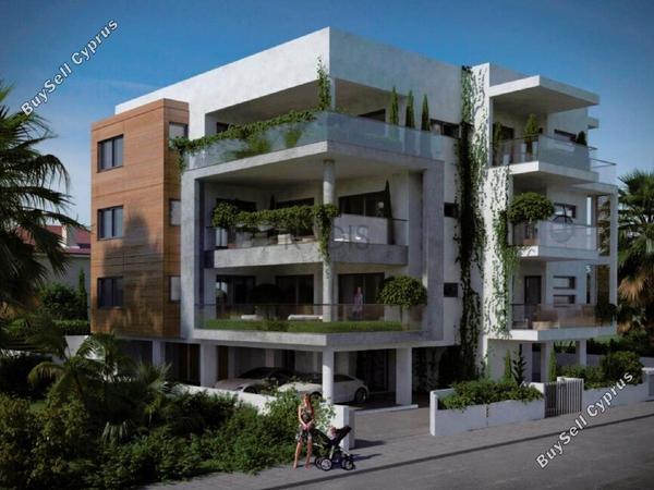2 bedroom apartment for sale germasogeia limassol 1395504 image 10893149