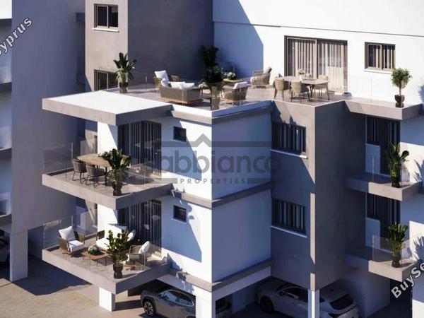 2 bedroom apartment for sale kato lakatamia nicosia 8750504 image 16485190