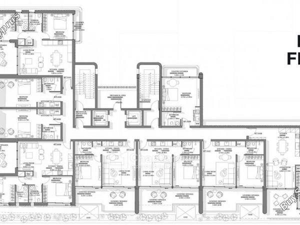 2 bedroom apartment for sale kato paphos paphos 8473504 image 15224257