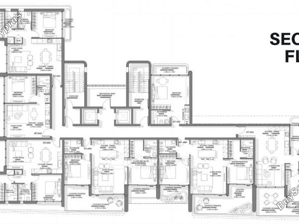 2 bedroom apartment for sale kato paphos paphos 8473504 image 15224259