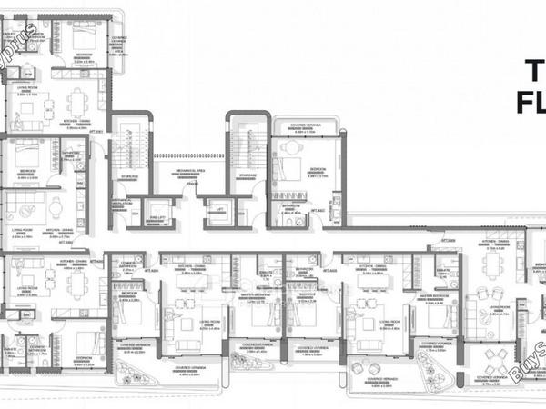 2 bedroom apartment for sale kato paphos paphos 8473504 image 15224261
