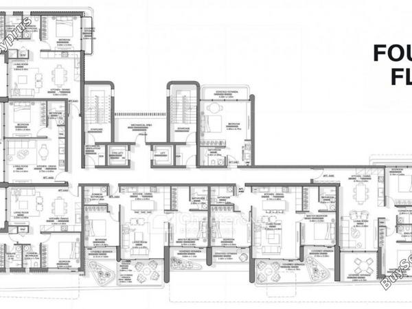 2 bedroom apartment for sale kato paphos paphos 8473504 image 15224262