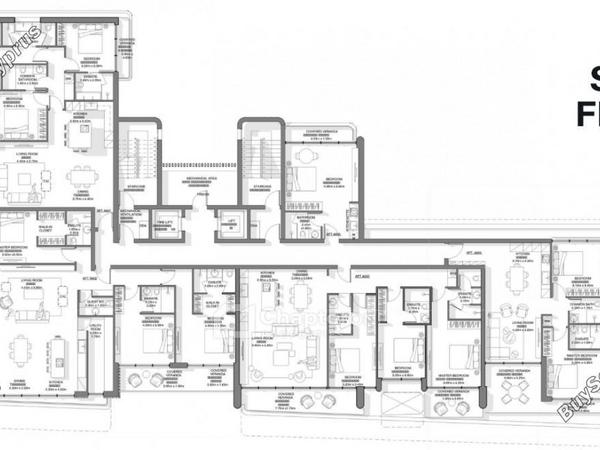 2 bedroom apartment for sale kato paphos paphos 8473504 image 15224265