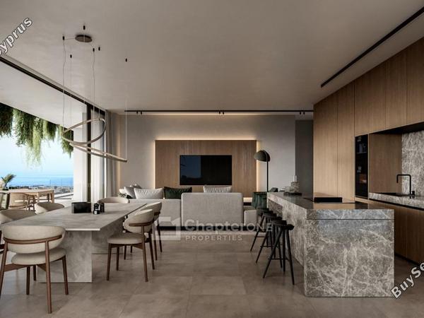 2 bedroom apartment for sale kato paphos paphos 8473504 image 15224268