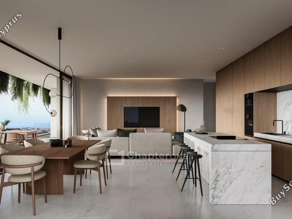 2 bedroom apartment for sale kato paphos paphos 8473504 image 15224273