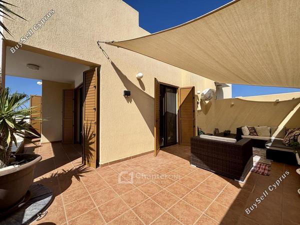 2 bedroom apartment for sale kato paphos universal paphos 8705504 image 16435572