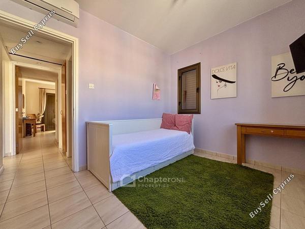 2 bedroom apartment for sale kato paphos universal paphos 8705504 image 16435575