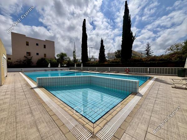 2 bedroom apartment for sale kato paphos universal paphos 8705504 image 16564946