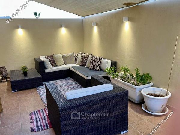 2 bedroom apartment for sale kato paphos universal paphos 8705504 image 16564948