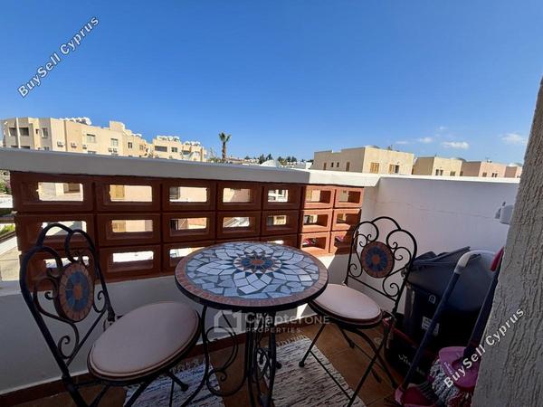 2 bedroom apartment for sale kato paphos universal paphos 8705504 image 16564952