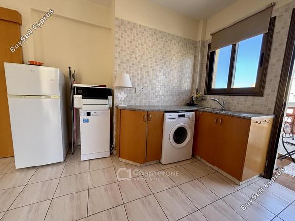 2 bedroom apartment for sale kato paphos universal paphos 8705504 image 16564953