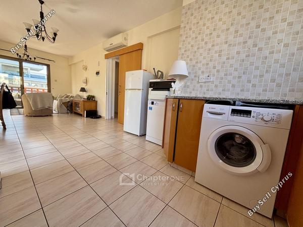 2 bedroom apartment for sale kato paphos universal paphos 8705504 image 16564955
