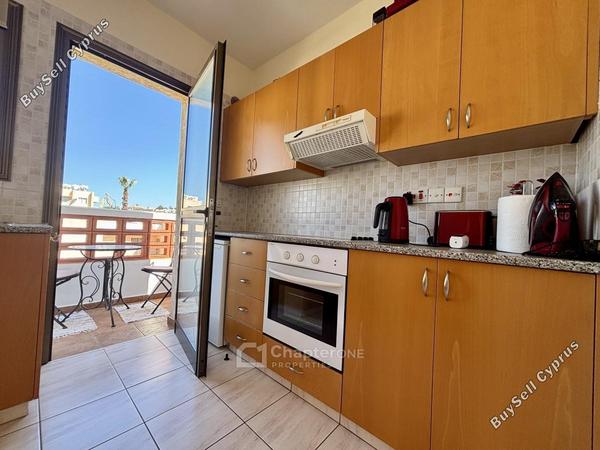 2 bedroom apartment for sale kato paphos universal paphos 8705504 image 16564956