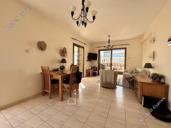 2 bedroom apartment for sale kato paphos universal paphos 8705504 image 16564957