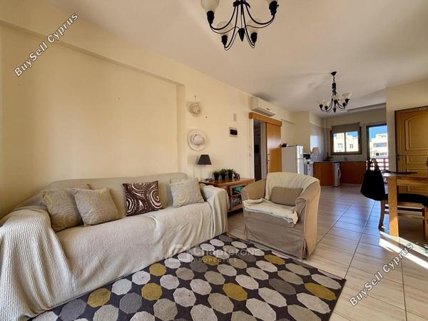 2 bedroom apartment for sale kato paphos universal paphos 8705504 image 16564959