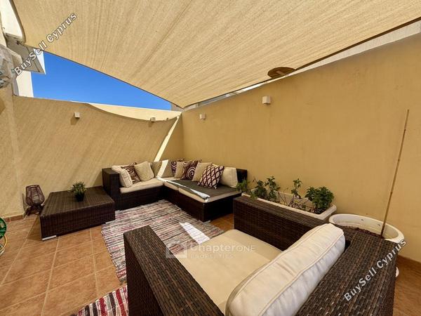2 bedroom apartment for sale kato paphos universal paphos 8705504 image 16809452
