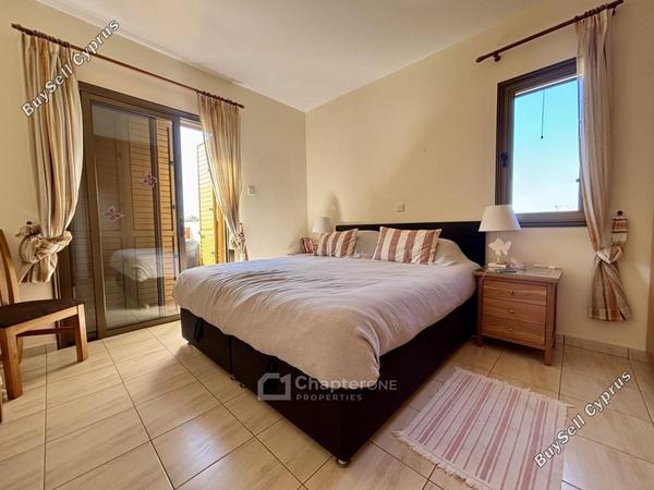 2 bedroom apartment for sale kato paphos universal paphos 8705504 image 16809462