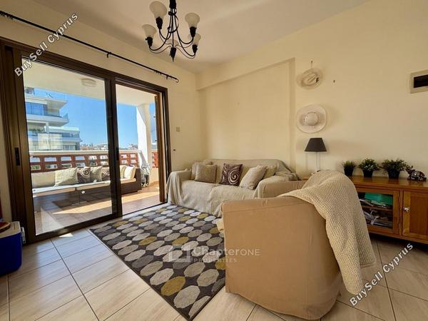 2 bedroom apartment for sale kato paphos universal paphos 8705504 image 16809473