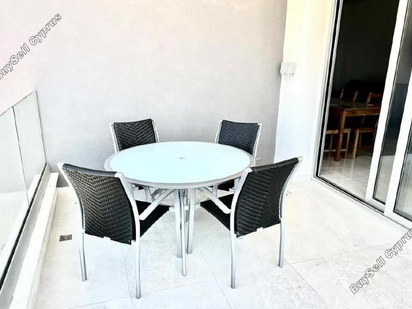 2 bedroom apartment for sale kato polemidia limassol 7966504 image 11463729